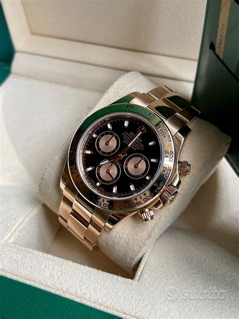 accessori rolex torino|gioiellerie a torino orari.